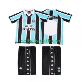 Tenue GREMIO 2000 Retro Enfant Domicile Maillot de Foot
